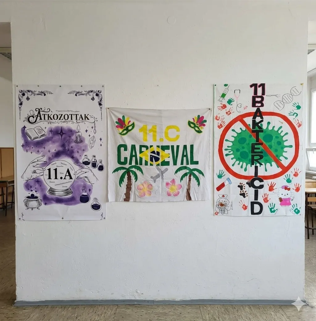 diákdiri 2026 plakátok.webp